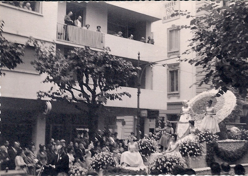 1957 Lugano - 006